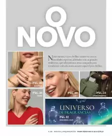 Catálogo Cristian Lay Página 5