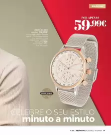 Catálogo Cristian Lay Página 51