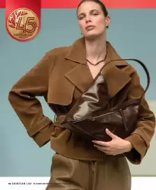 Catálogo Cristian Lay Página 56