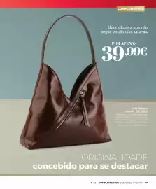 Catálogo Cristian Lay Página 57