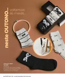 Catálogo Cristian Lay Página 58