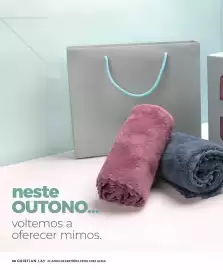 Catálogo Cristian Lay Página 60