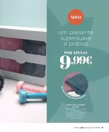 Catálogo Cristian Lay Página 61