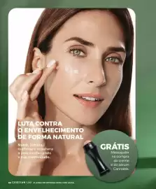 Catálogo Cristian Lay Página 66