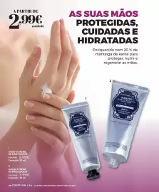 Catálogo Cristian Lay Página 70