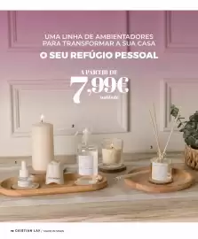 Catálogo Cristian Lay Página 72