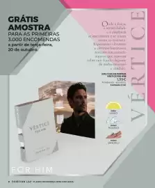 Catálogo Cristian Lay Página 8