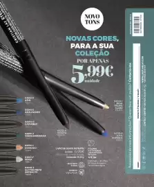Catálogo Cristian Lay Página 88