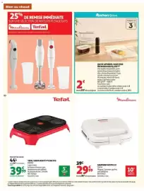 Auchan folder week 43 Pagina 10
