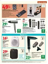 Auchan folder week 43 Pagina 11