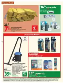 Auchan folder week 43 Pagina 12