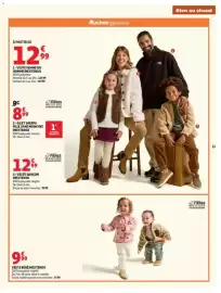 Auchan folder week 43 Pagina 13