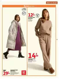Auchan folder week 43 Pagina 15