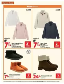 Auchan folder week 43 Pagina 16