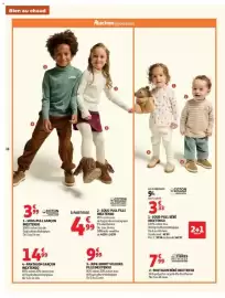 Auchan folder week 43 Pagina 18