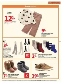 Auchan folder week 43 Pagina 19