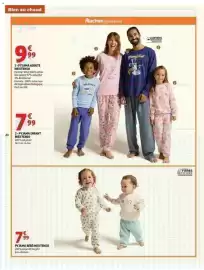 Auchan folder week 43 Pagina 20