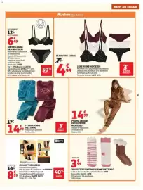 Auchan folder week 43 Pagina 23