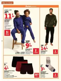 Auchan folder week 43 Pagina 24