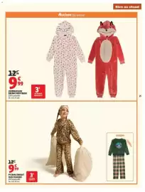 Auchan folder week 43 Pagina 25