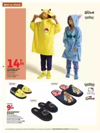 Auchan folder week 43 Pagina 26