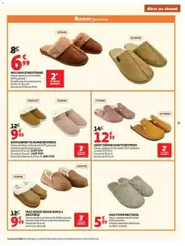 Auchan folder week 43 Pagina 27
