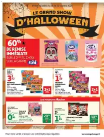 Auchan folder week 43 Pagina 28