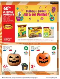 Auchan folder week 43 Pagina 29