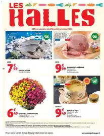 Auchan folder week 43 Pagina 30