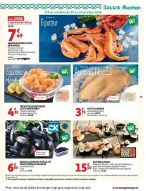 Auchan folder week 43 Pagina 35