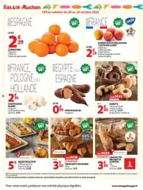 Auchan folder week 43 Pagina 36