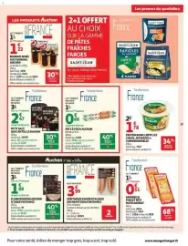 Auchan folder week 43 Pagina 39