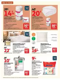 Auchan folder week 43 Pagina 4