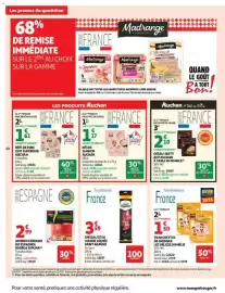Auchan folder week 43 Pagina 40