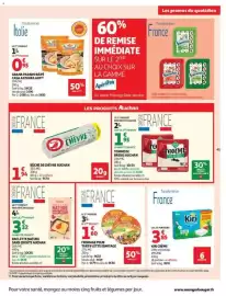 Auchan folder week 43 Pagina 41