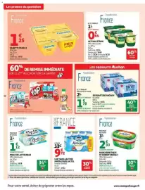 Auchan folder week 43 Pagina 42