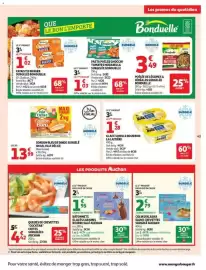 Auchan folder week 43 Pagina 43