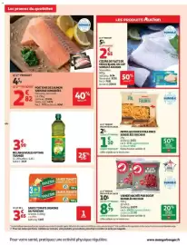 Auchan folder week 43 Pagina 44