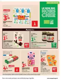 Auchan folder week 43 Pagina 45