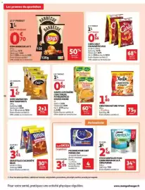 Auchan folder week 43 Pagina 46