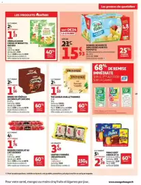 Auchan folder week 43 Pagina 49