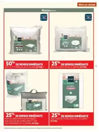 Auchan folder week 43 Pagina 5