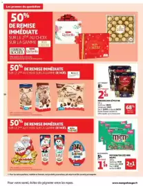 Auchan folder week 43 Pagina 50