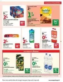 Auchan folder week 43 Pagina 51