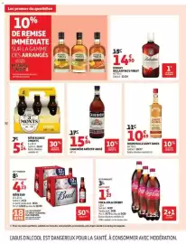 Auchan folder week 43 Pagina 52