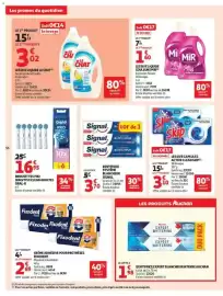 Auchan folder week 43 Pagina 56