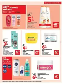 Auchan folder week 43 Pagina 57