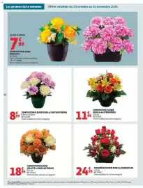 Auchan folder week 43 Pagina 58