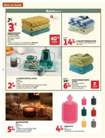 Auchan folder week 43 Pagina 6