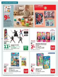 Auchan folder week 43 Pagina 60